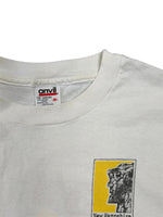 Load image into Gallery viewer, Vintage No Boundaries New Hampshire Shirt
