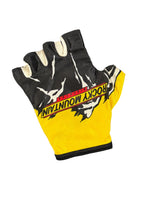 Load image into Gallery viewer, Vintage Rocky Mountain Gloves
