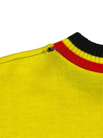 Load image into Gallery viewer, Vintage Ijsboerke Gios Wool Jersey

