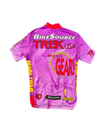 Load image into Gallery viewer, Vintage Trek USA Jersey
