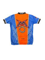 Load image into Gallery viewer, Vintage Marzocchi Bomber Jersey
