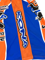 Load image into Gallery viewer, Vintage Kona Longsleeve Jersey
