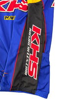 Load image into Gallery viewer, Vintage KHS Tribal Jersey
