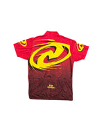 Load image into Gallery viewer, Vintage No Fear Jersey
