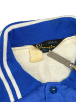 Load image into Gallery viewer, Vintage 80’s Schwinn Dealer Jacket
