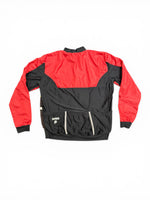 Load image into Gallery viewer, Vintage Rocky Mountain Jacket

