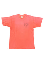 Load image into Gallery viewer, Vintage “Doing Gabriola” Shirt
