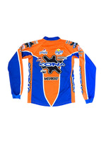 Load image into Gallery viewer, Vintage Kona Longsleeve Jersey
