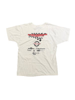 Load image into Gallery viewer, Vintage 2000 Uxbridge Icebreaker Shirt
