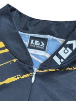 Load image into Gallery viewer, Vintage Canada Abstract Jersey
