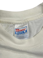Load image into Gallery viewer, Vintage 1997 Oxford Odyssey Shirt
