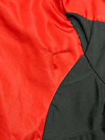 Load image into Gallery viewer, Vintage Rocky Mountain Jacket
