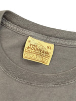 Load image into Gallery viewer, Vintage Death Defying Mtb Shirt
