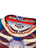 Load image into Gallery viewer, Vintage Primal Skeleton Jersey
