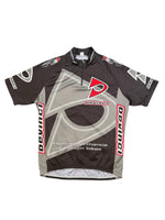 Load image into Gallery viewer, Vintage Devinci Bikes Jersey
