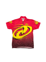 Load image into Gallery viewer, Vintage No Fear Jersey
