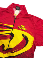 Load image into Gallery viewer, Vintage No Fear Jersey
