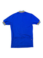 Load image into Gallery viewer, Vintage Decca Wool Jersey
