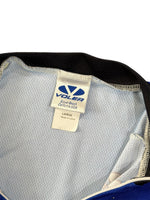 Load image into Gallery viewer, Vintage KHS Tribal Jersey
