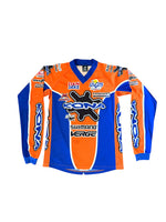 Load image into Gallery viewer, Vintage Kona Longsleeve Jersey
