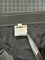 Load image into Gallery viewer, Vintage Roach DH Pants
