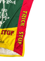 Load image into Gallery viewer, Vintage Univega Long Sleeve Jersey
