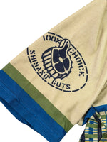 Load image into Gallery viewer, Vintage Shimano XTR Jersey

