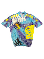 Load image into Gallery viewer, Vintage Descente Jersey
