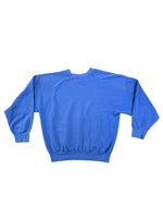 Load image into Gallery viewer, Vintage Cape Cod Cycling Sweater
