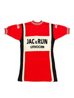 Load image into Gallery viewer, Vintage 70's Jac V.RIJN Acrylic Jersey
