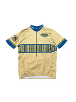 Load image into Gallery viewer, Vintage Shimano XTR Jersey
