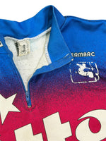 Load image into Gallery viewer, Vintage Lotto Eddy Merckx Jersey
