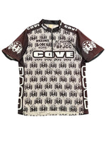 Load image into Gallery viewer, Vintage Cove Bikes Jersey
