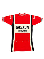 Load image into Gallery viewer, Vintage 70's Jac V.RIJN Acrylic Jersey
