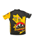 Load image into Gallery viewer, Vintage Rocky Mountain Jersey
