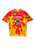 Load image into Gallery viewer, Vintage Salsa Mtb Jersey
