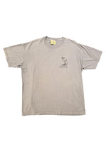 Load image into Gallery viewer, Vintage Death Defying Mtb Shirt
