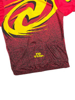 Load image into Gallery viewer, Vintage No Fear Jersey
