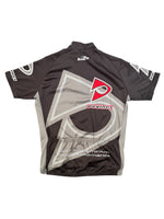 Load image into Gallery viewer, Vintage Devinci Bikes Jersey
