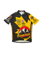 Load image into Gallery viewer, Vintage Rocky Mountain Jersey
