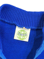 Load image into Gallery viewer, Vintage Decca Wool Jersey
