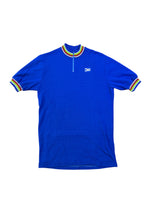 Load image into Gallery viewer, Vintage Decca Wool Jersey
