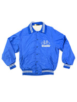 Load image into Gallery viewer, Vintage 80’s Schwinn Dealer Jacket
