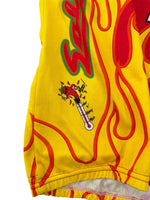 Load image into Gallery viewer, Vintage Salsa Mtb Jersey
