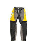 Load image into Gallery viewer, Vintage Roach DH Pants
