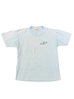 Load image into Gallery viewer, Vintage 1988 Cross Florida Ride Shirt
