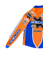 Load image into Gallery viewer, Vintage Kona Longsleeve Jersey
