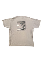 Load image into Gallery viewer, Vintage Death Defying Mtb Shirt
