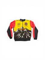 Load image into Gallery viewer, Vintage Rocky Mountain Jacket
