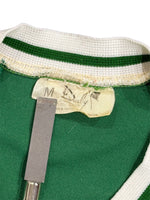 Load image into Gallery viewer, Vintage 70's Oxford Cycle &amp; Sport Shirt
